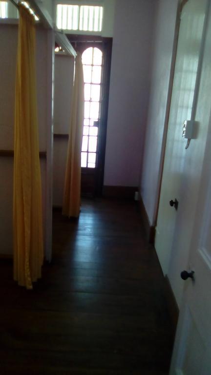 Robert'S Guest House Port of Spain المظهر الخارجي الصورة
